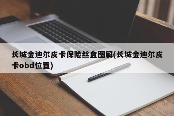 长城金迪尔皮卡保险丝盒图解(长城金迪尔皮卡obd位置)