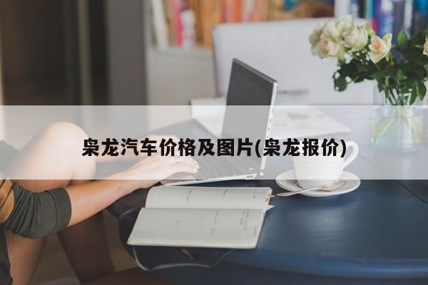 枭龙汽车价格及图片(枭龙报价)