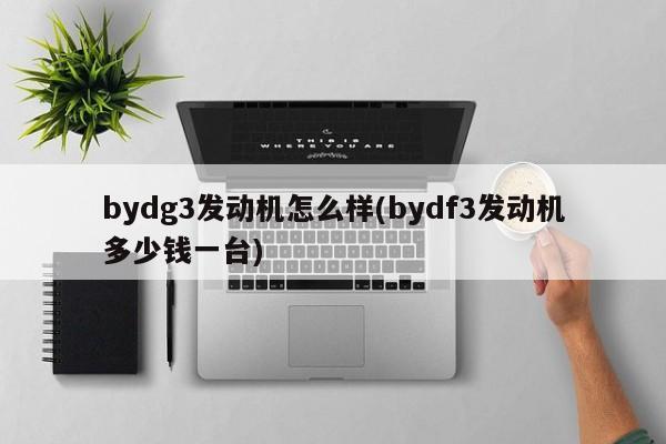 bydg3发动机怎么样(bydf3发动机多少钱一台)