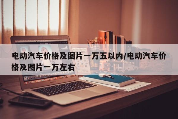 电动汽车价格及图片一万五以内/电动汽车价格及图片一万左右